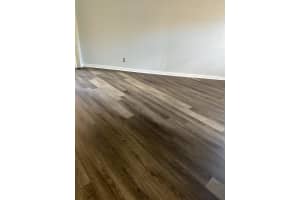 8336 Mulligan Circle 2012 Side B, Port Saint Lucie, FL 34986 - MLS#R11119224