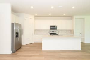 9062 Dahlia Circle, Port Saint Lucie, FL 34986 - MLS#R11119225