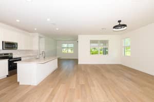 9062 Dahlia Circle, Port Saint Lucie, FL 34986 - MLS#R11119225