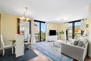 651 Okeechobee Boulevard 402, West Palm Beach