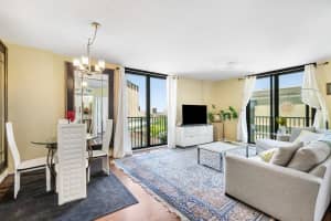651 Okeechobee Boulevard 402, West Palm Beach, FL 33401 - MLS#R11119226
