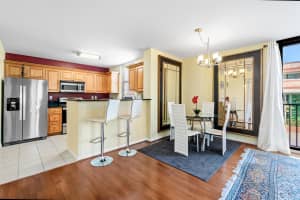 651 Okeechobee Boulevard 402, West Palm Beach, FL 33401 - MLS#R11119226