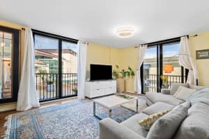 651 Okeechobee Boulevard 402, West Palm Beach, FL 33401 - MLS#R11119226