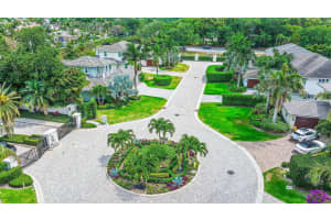 2500 Estates Drive, North Palm Beach, FL 33410 - MLS#R11119227