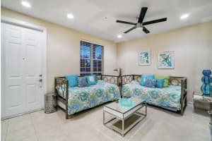 111 SW 2nd Avenue, Delray Beach, FL 33444 - MLS#R11119228