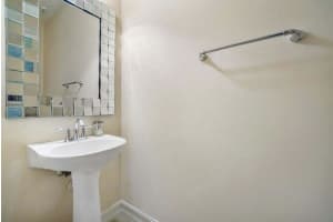111 SW 2nd Avenue, Delray Beach, FL 33444 - MLS#R11119228