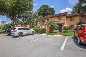 5308 Fountains Drive S, Lake Worth