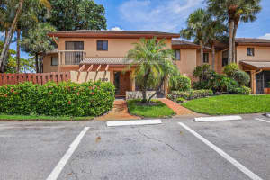 5308 Fountains Drive S, Lake Worth, FL 33467 - MLS#R11119229
