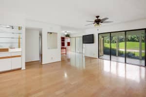 5308 Fountains Drive S, Lake Worth, FL 33467 - MLS#R11119229