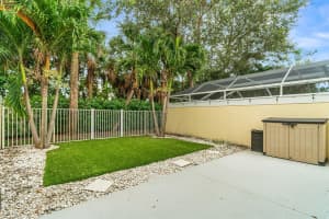 508 Capistrano Dr Drive, Palm Beach Gardens, FL 33410 - MLS#R11119230