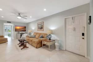 14716 Canalview Drive C, Delray Beach, FL 33484 Sold 08/29/25