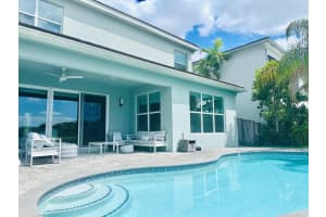 15377 Green River Court, Delray Beach