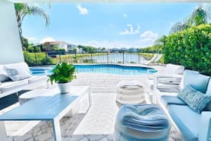 15377 Green River Court, Delray Beach, FL 33446 - MLS#R11119233