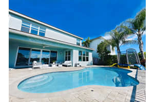 15377 Green River Court, Delray Beach, FL 33446 - MLS#R11119233