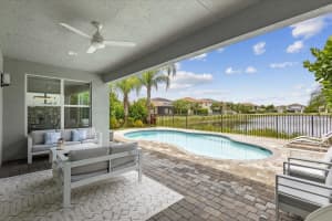 15377 Green River Court, Delray Beach, FL 33446 - MLS#R11119233