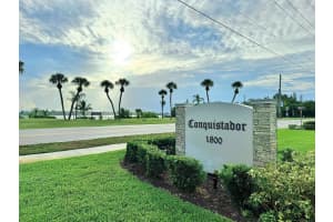 1800 SE Saint Lucie Boulevard 7-301, Stuart, FL 34996 Sold 10/07/25