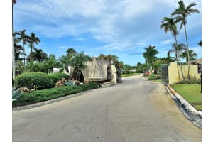 1800 SE Saint Lucie Boulevard 7-301, Stuart, FL 34996 - MLS#R11119234