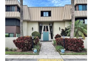 1800 SE Saint Lucie Boulevard 7-301, Stuart, FL 34996 - MLS#R11119234
