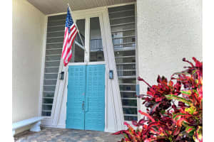 1800 SE Saint Lucie Boulevard 7-301, Stuart, FL 34996 Sold 10/07/25