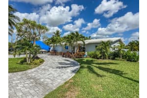 21 Se 9th Street, Pompano Beach