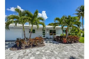 21 SE 9th Street, Pompano Beach, FL 33060 - MLS#R11119235