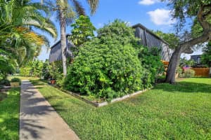 2494 Waterside Drive 4c, Lake Worth, FL 33461 - MLS#R11119236