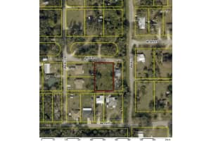 1636 SW 10th Street, Okeechobee, FL 34974 - MLS#R11119237