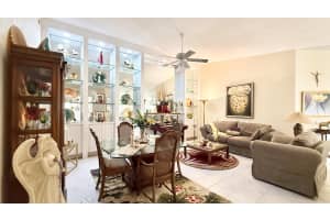 7925 Nile River Road, West Palm Beach, FL 33411 - MLS#R11119240