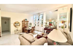 7925 Nile River Road, West Palm Beach, FL 33411 - MLS#R11119240