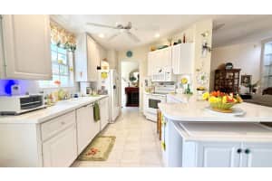 7925 Nile River Road, West Palm Beach, FL 33411 - MLS#R11119240