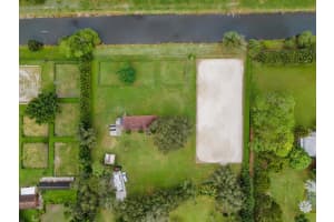 16693 Deer Path Lane, Wellington