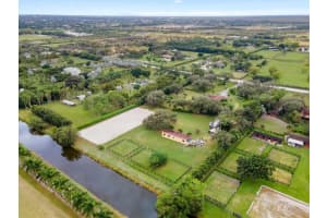 16693 Deer Path Lane, Wellington, FL 33470 - MLS#R11119242