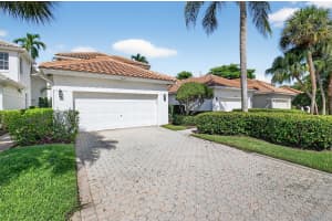 6657 NW 25th Way, Boca Raton, FL 33496 - MLS#R11119243