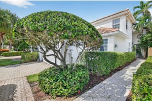 6657 NW 25th Way, Boca Raton, FL 33496 - MLS#R11119243