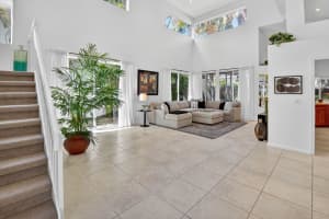 6657 NW 25th Way, Boca Raton, FL 33496 - MLS#R11119243
