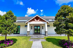 26209 Sw Jockeys Run, Okeechobee