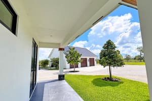 26209 SW Jockeys, Okeechobee, FL 34974 - MLS#R11119244