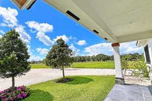 26209 SW Jockeys, Okeechobee, FL 34974 - MLS#R11119244