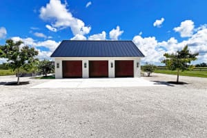 26209 SW Jockeys, Okeechobee, FL 34974 - MLS#R11119244