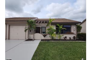 21 Winchmore Lane, Boynton Beach