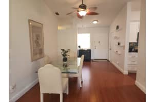 21 Winchmore Lane, Boynton Beach, FL 33426 - MLS#R11119246