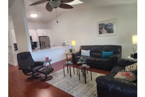 21 Winchmore Lane, Boynton Beach, FL 33426 - MLS#R11119246