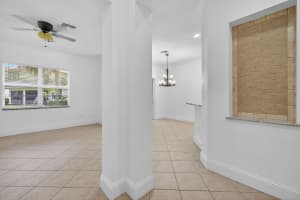 6072 NW 116 Drive, Coral Springs, FL 33076 - MLS#R11119250