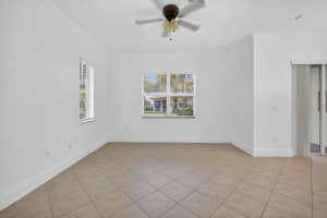 6072 NW 116 Drive, Coral Springs, FL 33076 - MLS#R11119250