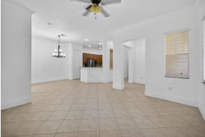 6072 NW 116 Drive, Coral Springs, FL 33076 - MLS#R11119250