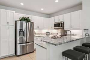 106 S Longport Circle 14c, Delray Beach, FL 33444 - MLS#R11119251