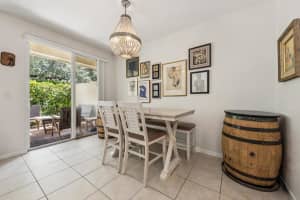 106 S Longport Circle 14c, Delray Beach, FL 33444 - MLS#R11119251