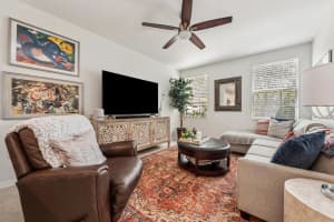 106 S Longport Circle 14c, Delray Beach, FL 33444 - MLS#R11119251