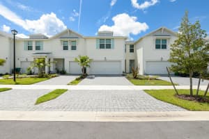 373 Salisbury Circle, Fort Pierce, FL 34982 - MLS#R11119252