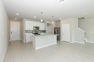 373 Salisbury Circle, Fort Pierce, FL 34982 - MLS#R11119252